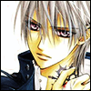 hunting: (can you look at yourself now)