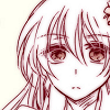 athousandcurses: (Blank Surprise)