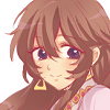 athousandcurses: (Happy)