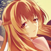 athousandcurses: (Not Amused)