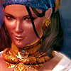 isabela: (sum young ho she worth $2)