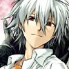 5thchild: PM me if any icon is yours (pic#7653041)