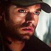 whothehellisbucky: (ball cap)