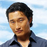kass: Chin Ho from Hawaii 5-0 (Chin)