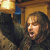 youngestone: (Booze!)
