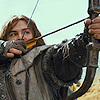 youngestone: (Aiming)