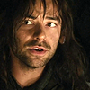youngestone: (Side-eying You So Hard)