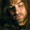 youngestone: (Broken Hearted)