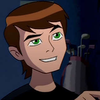 omnitrixter: (Don't you look dapper?)