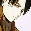 cleansliced: <user name="Ajna"> (Almost smiling)