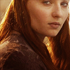 steeledskin: ( positive/neutral: stoic, peaceful ) (# had your number but i lost it)