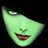 something_wicked: (Default)