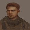 sandsofhell: (Portrait)