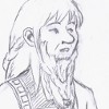 durinsdaughter: (Yes?)