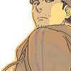 mightiswright: (meh)