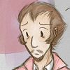 mindofathief: (feeeeeliiings)