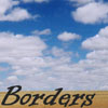 bordersmods: (mods-clouds)