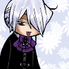 payingfordeliverance: (Bleh: Party hair)
