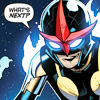 newnova: (Default)