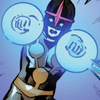 newnova: (✦ double fisting)