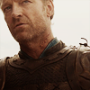 mormont: (pic#7657802)