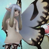 flyingfairy: (but you can't be sure)