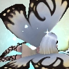 flyingfairy: (random events)