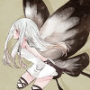 flyingfairy: (remember the code)
