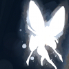 flyingfairy: (behind the curtain)