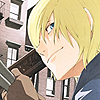 bright_and_blue: (Default)