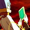 databoner: ✦✦✦ (The Pagemaster)