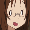 kinaesthete: (eh?)