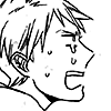 dererste: (LISTEN TO ME!!!)