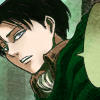 dirtdevil: (being fabulous)
