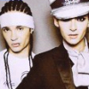 fyredancer: (tokio hotel: twins captain of our ship)
