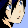 runtothesunlight: (well isn't this weird)