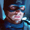 assembles: cocky, neutral, uniform (shove it red skull)