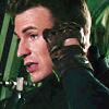 assembles: phone, talking, uniform, profile (call me maybe)