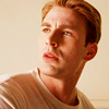 assembles: glance, shocked, confused, casual clothes (i left the stove on)