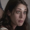 rae_of_sun: (most surprised face)