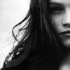 worthtempting: (that matters more than survival)