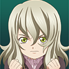 sharpintuition: (Determined)
