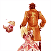 sharpintuition: (Protection)
