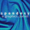 spandexy: (spandexy)