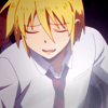 honcho: (cause i'm back in the nick of time)
