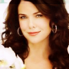 svgurl: (gilmore girls: lorelai)