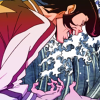 adandyinspace: (INSPIRATIONAL SPEECHES BABY)