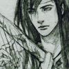 bythewaves: (makalaure)
