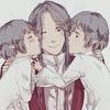 bythewaves: (dad)