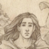 bythewaves: (despair)